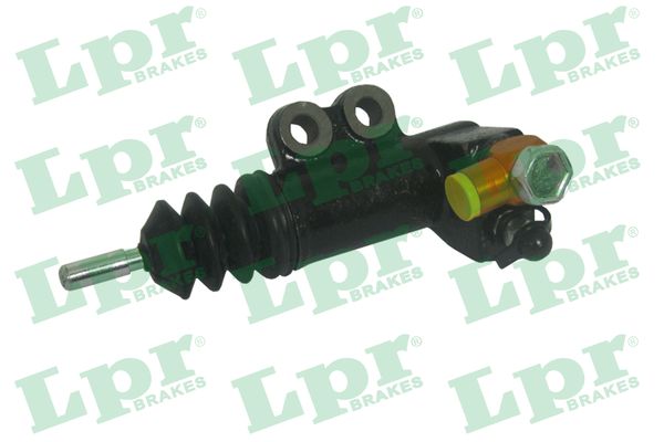 Циліндр зчеплення робочий HYUNDAI ACCENT III (MC)HYUNDAI ACCENT III (MC)HYUNDAI ACCENT IV ( LPR (3138) LPR фото 2