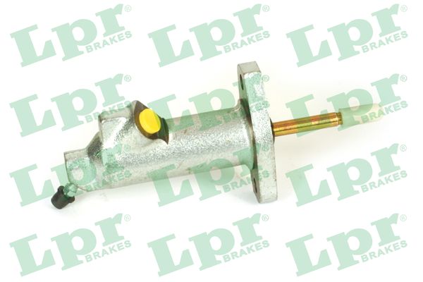 Циліндр зчеплення робочий BMW 2000-3.2 КУПЕ (E9)BMW 2500-3.3 (E3)BMW 2500-3.3 (E3)BMW 3 (E3 LPR (3226) LPR фото 2