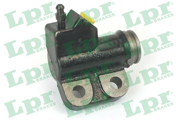 Циліндр зчеплення робочий NISSAN AXXESS (M10, NM10)NISSAN BLUEBIRD (T72 , T12)NISSAN BLUEBI LPR (3559) LPR фото 2