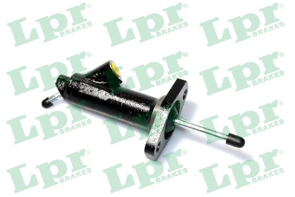 Циліндр зчеплення робочий BMW 3 (E21)BMW 3 (E30)BMW 3 (E36)BMW 3 TOURING (E30)BMW 3 КАБРИО LPR (3600) LPR фото 2