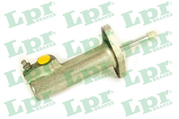 Циліндр зчеплення робочий MERCEDES-BENZ SPRINTER 3,5-T ФУРГОН (906)SEAT CORDOBA (6K1, 6K2)S LPR (8106) LPR фото 2