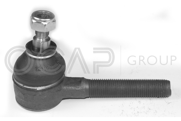 Наконечник рульової тяги GENERAL MOTORS CHEVETTE TESTA OCAP (0180302) Ocap фото 2