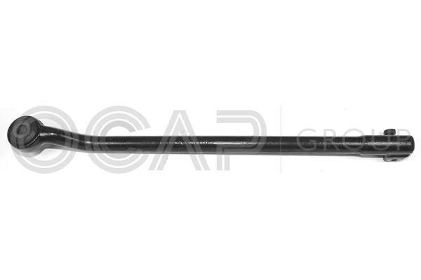 Наконечник рульової тяги DAEWOO - CHEVROLET ESPERO TES OCAP (0293300) Ocap фото 2