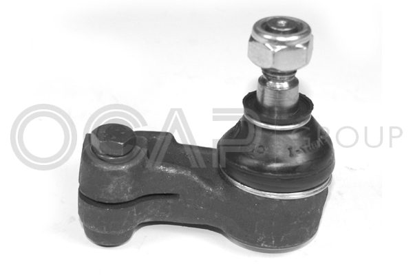Наконечник рульової тяги DAEWOO/CHEVROLET/OPEL OCAP (0293301) Ocap фото 2