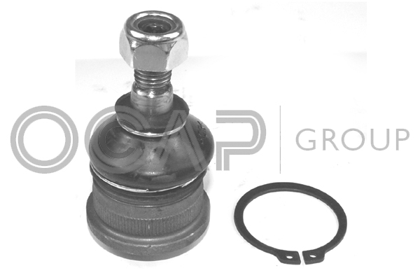 Опора кульова VAUXHALL VIVA SNODO SOSP. OCAP (0404101) Ocap фото 2