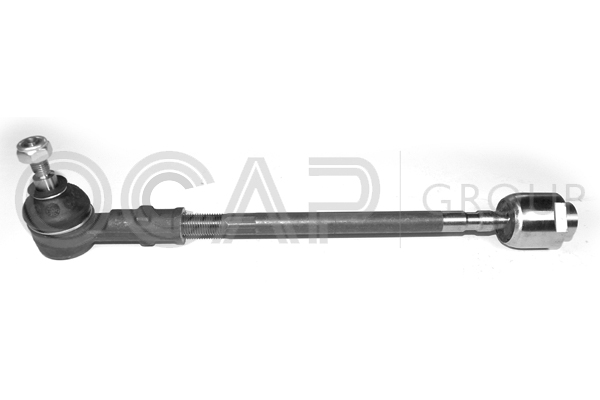 Тяга рульова MASERATI BITURBO TIRANTE OCAP (0501114) Ocap фото 2