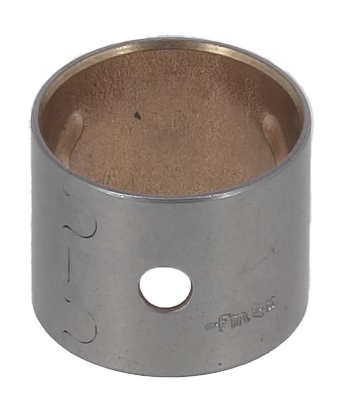 Підшипник ковзання поршневого пальця PSA DW10TD(RHY)/DW10BTED4/DW10ATED4/DW12/DW12BTED4/DW10UTED4(RHK) GLYCO (55-3985 SEMI) Glyco фото 2
