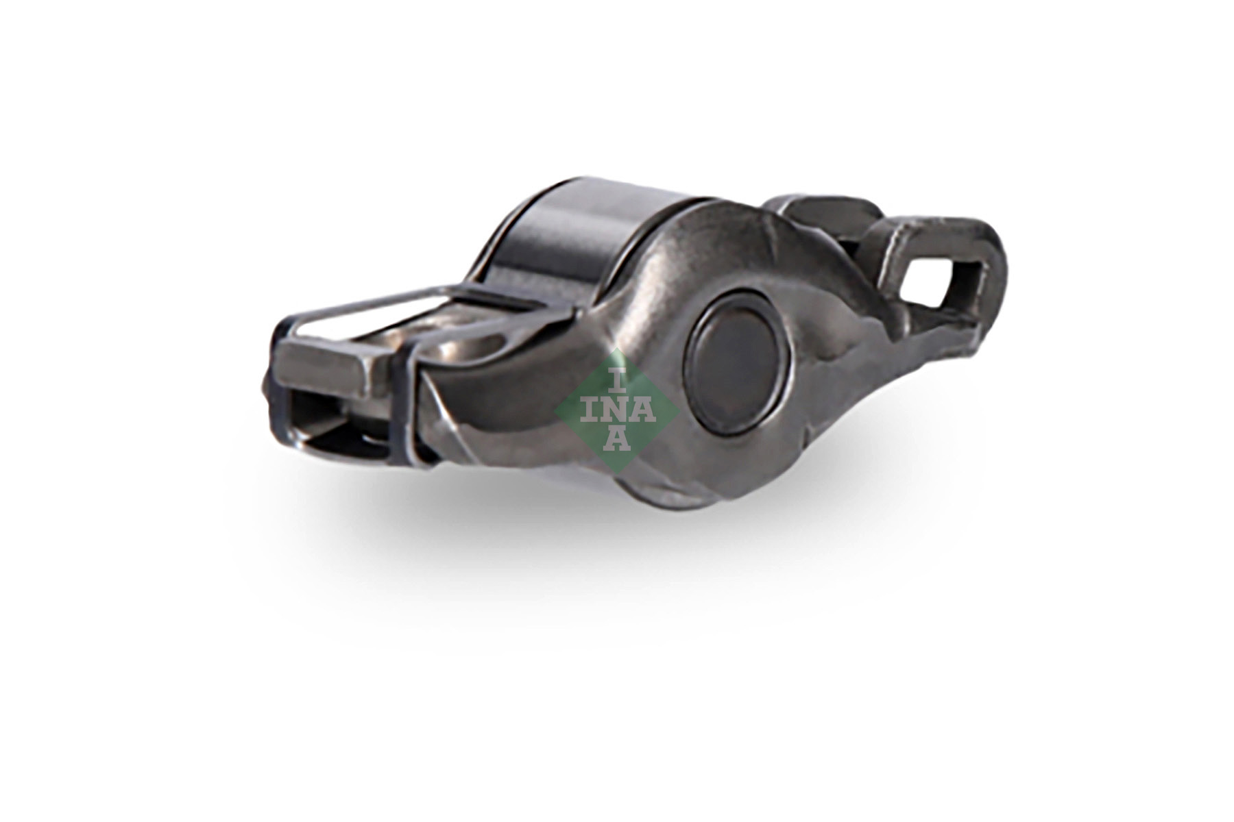 Коромысло клапана VW Caddy III/IV/Crafter/T5/T6, 1.6TDI/2.0TDI, 10- фото 4
