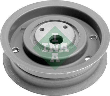 Ролик ГРМ VW/Audi 1.6/1.8/2.0 (натяжной) фото 6