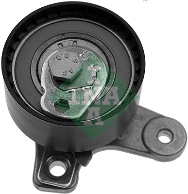 Ролик ГРМ Opel Antara 2.0 CDTI 08- (натяжной) (60х26.5) фото 6