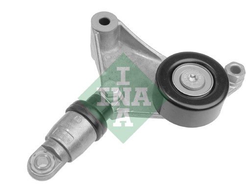 Натяжитель ремня генератора Toyota Avensis/Camry/Rav 4 1.6-2.4 97- фото 5