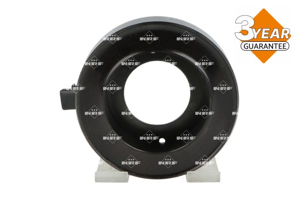 Котушка шківа компресора кондиціонера Toyota Avensis/Rav 4 00- NRF фото 11