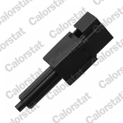 Вимикач стопсигналу NISSAN NOTE (E11,...) - 1.6 (2005.01 - 2013.08) VERNET (BS4619) VERNET фото 2