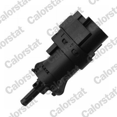 Выключатель стопсигнала FORD FUSION (JU_) – 1.4 (2002.08 – 2012.12) VERNET (BS4647) VERNET фото 2