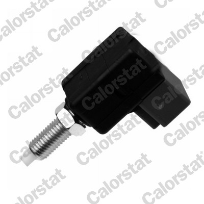 Выключатель стопсигнала HYUNDAI ACCENT III (MC) – 1.4 GL (2005.11 – 2012.12) VERNET (BS4666) VERNET фото 2