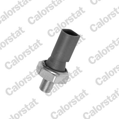 Датчик тиску оливи VW POLO IV (9A4,...) - 1.4 (2002.09->) VERNET (OS3572) VERNET фото 2
