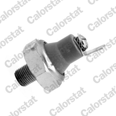 Датчик тиску оливи DAEWOO MATIZ (M100, M150) — 0.8 VERNET (OS3598) VERNET фото 2