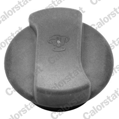 Кришка розширювального бачка VW SHARAN 1.9TDI 95-VERNET (RC0015) VERNET фото 2