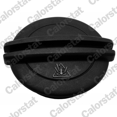 Кришка розширювального бачка VAG ALL 10-VERNET (RC0162) VERNET фото 2