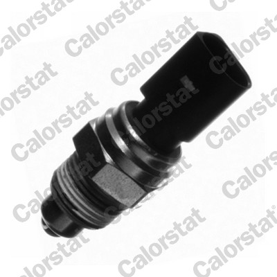 Вимикач ліхтаря заднього ходу VW GOLF IV (1J1) — 1.4 16 V (1997.08 — 2008.04) VERNET (RS5560) VERNET фото 2