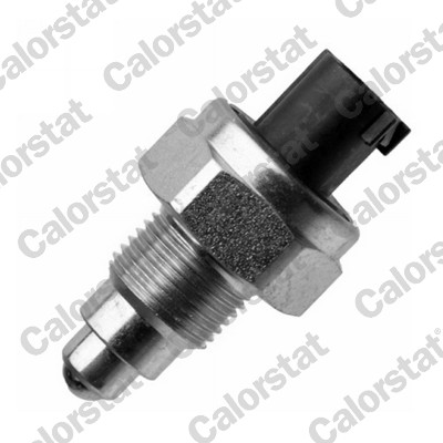 Вимикач ліхтаря заднього ходу HONDA CIVIC VIII (FD,...) - 1.8 (FD1,...) (2005.09 - 2013.05) VERNET (RS5615) VERNET фото 2