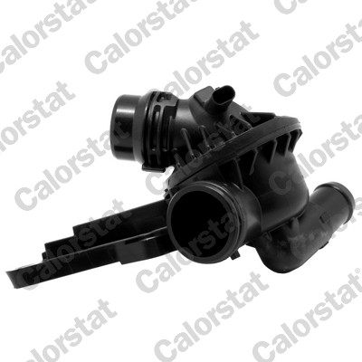 Термостат BMW 1 (F20) 114 I 07.2012-02.2015 VERNET (TE7364.105J) VERNET фото 2