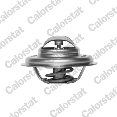 Термостат CITROEN XANTIA 1997-2000, XM 1991-2000, PEUGEOT 406 1997-1999, 60 VERNET (TH4640.85J) VERNET фото 2