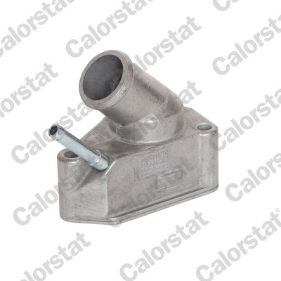 Термостат OPEL VECTRA B (J96) 1.8 I 16V (F19) 1995.09 - 2004.07 VERNET (TH6237.92J) VERNET фото 2