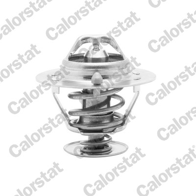 Термостат HYUNDAI ACCENT III ЛІФТБЕК (MC) 1.4 GL 2005.11 - 2012.12 VERNET (TH6294.82J) VERNET фото 2