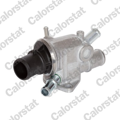 Термостат FIAT COUPE (175_) 2.0 20V (175AXC1A) 1993.11 - 2000.08 VERNET (TH6547.88J) VERNET фото 2