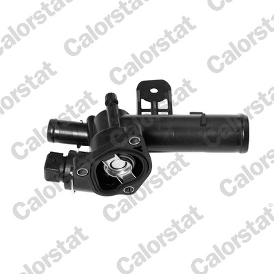 Термостат RENAULT 1.5DCI 07-VERNET (TH6703.83J) VERNET фото 2
