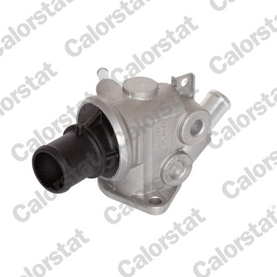 Термостат ALFA ROMEO 147 (937_) 1.6 16 V T.SPARK ECO (937.AXA1A, 937.BXA1A) VERNET (TH6827.88J) VERNET фото 2