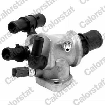 Термостат FIAT DOBLO (223) 1.9D 01- VERNET (TH6832.88J) VERNET фото 2