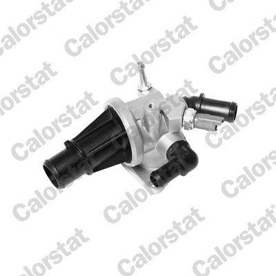 Термостат OPEL/COMBO 2004-2009, CORSA 2003-2007, TIGRA 2005-2010 VERNET (TH6835.88J) VERNET фото 2