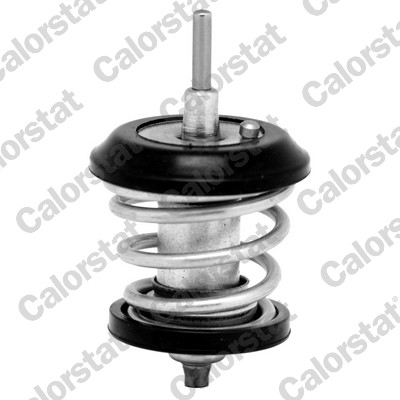 Термостат AUDI/VW 1.8, 2.0 TFSI 04-VERNET (TH7188.95J) VERNET фото 2