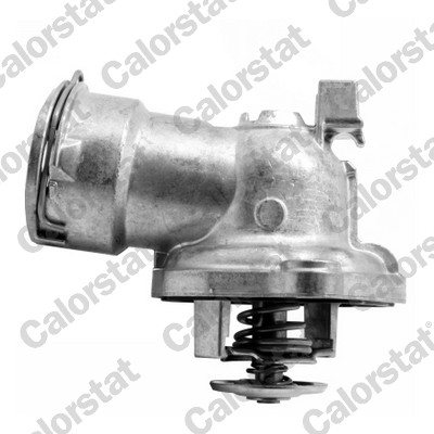 Термостат MB W164 ML300, ML350 10-VERNET (TH7285.92J) VERNET фото 2