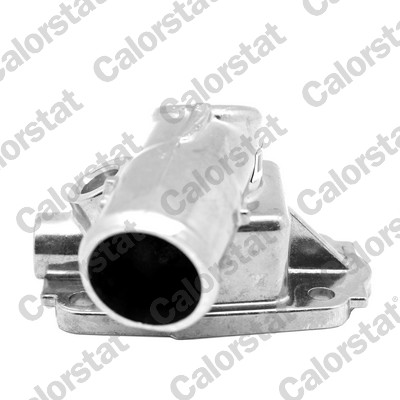 Термостат FIAT, CITROEN, IVECO, PEUGEOT 2006-VERNET (TH7304.79J) VERNET фото 2