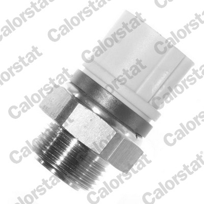 Термоперемикач системи охолодження VW TRANSPORTER T4 (70A,...) - 1.9 TD (1990.07 - 2003.04) VERNET (TS2672) VERNET фото 2