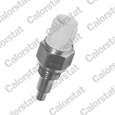 Термоперемикач системи охолодження HONDA ACCORD V (CC,...) - 2.0 IS (CD4) (1992.06 - 1997.12) VERNET (TS2709) VERNET фото 2
