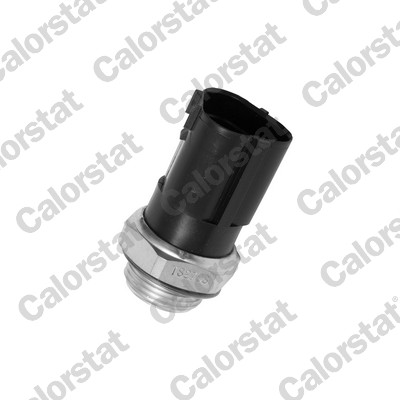 Термоперемикач системи охолодження VW POLO IV (9A4,...) - 1.4 (2002.09->) VERNET (TS2783) VERNET фото 2