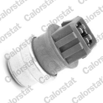 Термоперемикач системи охолодження VW TRANSPORTER T4 (70A,...) - 1.9 TD (1990.07 - 2003.04) VERNET (TS2959) VERNET фото 2