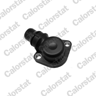 Фланець системи охолодження VOLKSWAGEN VERNET (WF0220) VERNET фото 2