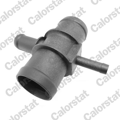 Фланець системи охолодження VOLKSWAGEN VERNET (WF0243) VERNET фото 2