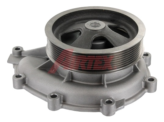 Помпи AM 1949 для SCANIA P,G,R,T - series P 340, R 340