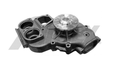 Помпи AM 2208 для MAN F 90 Unterflur 26.422 UNL,26.422 UNLL