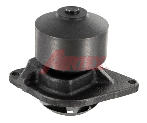 Помпи AM 7145 для DAF 45 FA 45.150-10,FA 45.150 B10