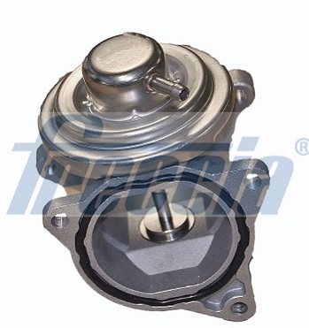 Клапан рециркуляції газів VW PASSAT B6 (3C5) - 1.9 TDI (2005.08 - 2011.11) FRECCIA (EGR12-101) Freccia фото 2
