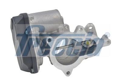 Клапан рециркуляції газів AUDI A6 C6 (4F5) - 2.0 TDI (2004.11 - 2011.08) FRECCIA (EGR12-124) Freccia фото 2