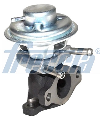 Клапан рециркуляції газів FIAT DUCATO (250_) - 120 MULTIJET 2,3 D (2006.07->) FRECCIA (EGR12-125) Freccia фото 2