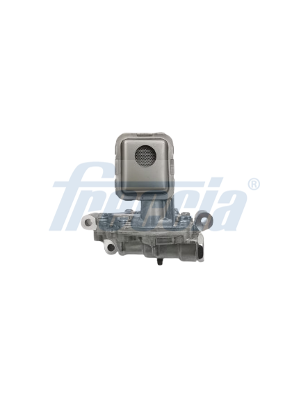 Помпа масляна TOYOTA PREVIA III 2.4 '05- FRECCIA (OP09-304) Freccia фото 2